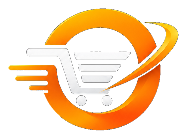 oeasyshop Logo